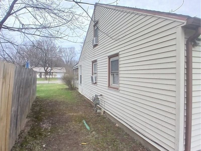 4387 Burkey Road, Austintown, OH 44515 Photo 13