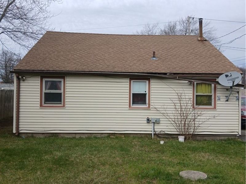 4387 Burkey Road, Austintown, OH 44515 Photo 14