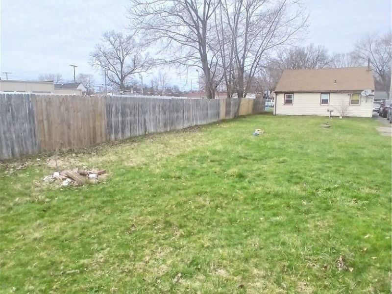 4387 Burkey Road, Austintown, OH 44515 Photo 15