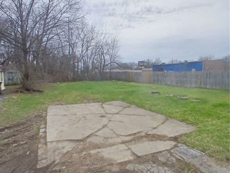 4387 Burkey Road, Austintown, OH 44515 Photo 16