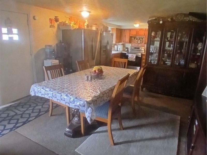 4387 Burkey Road, Austintown, OH 44515 Photo 2