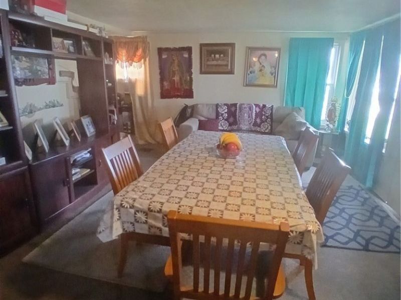 4387 Burkey Road, Austintown, OH 44515 Photo 3