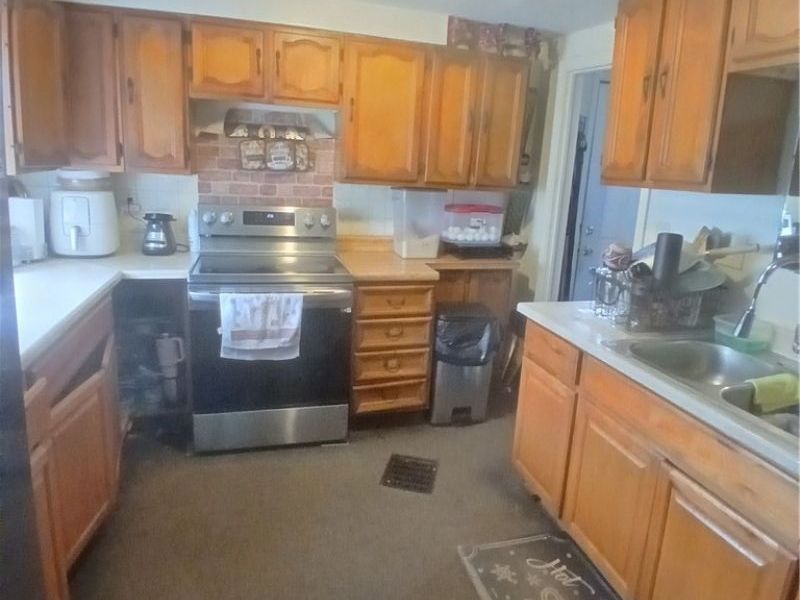 4387 Burkey Road, Austintown, OH 44515 Photo 4