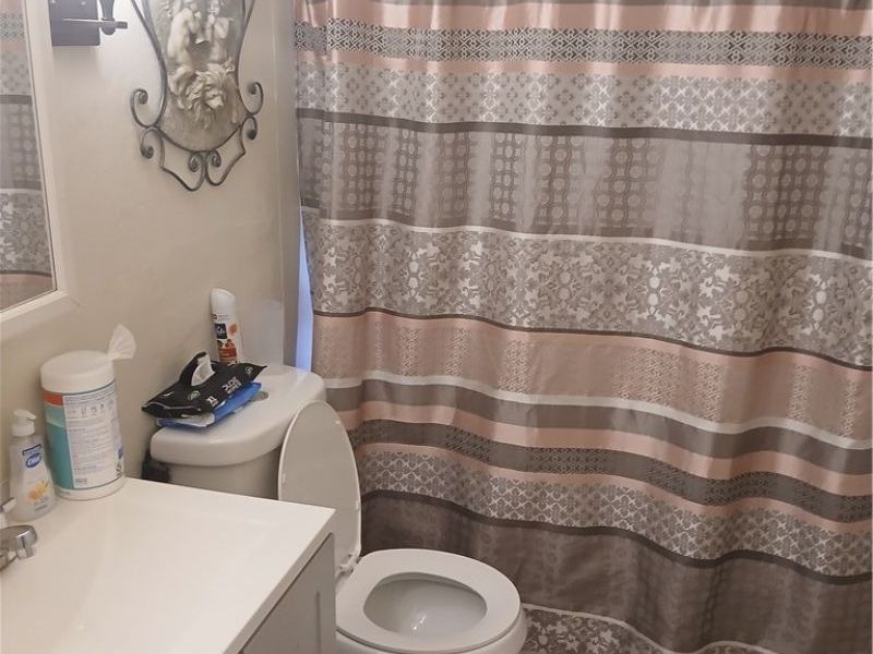 4387 Burkey Road, Austintown, OH 44515 Photo 5