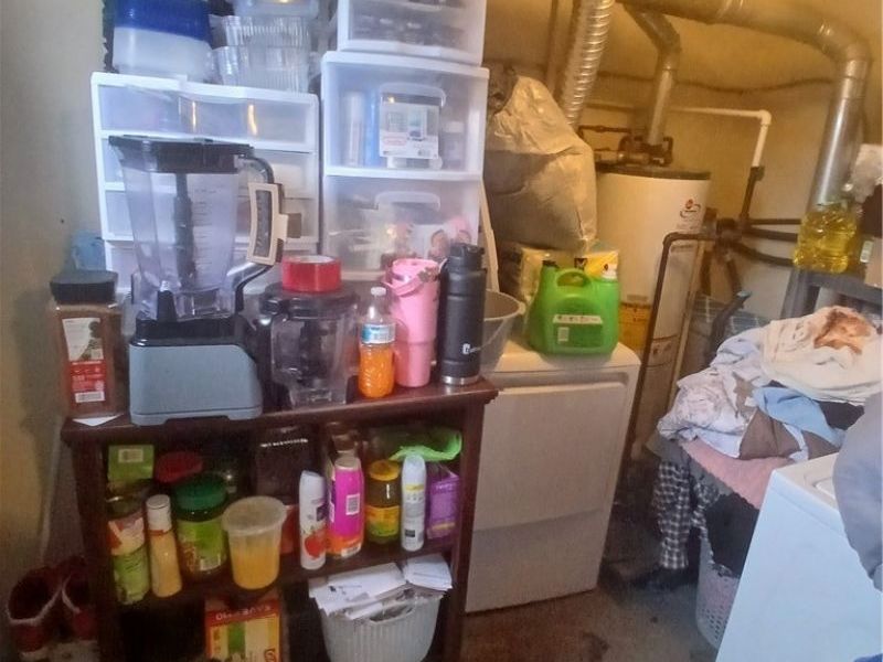 4387 Burkey Road, Austintown, OH 44515 Photo 6