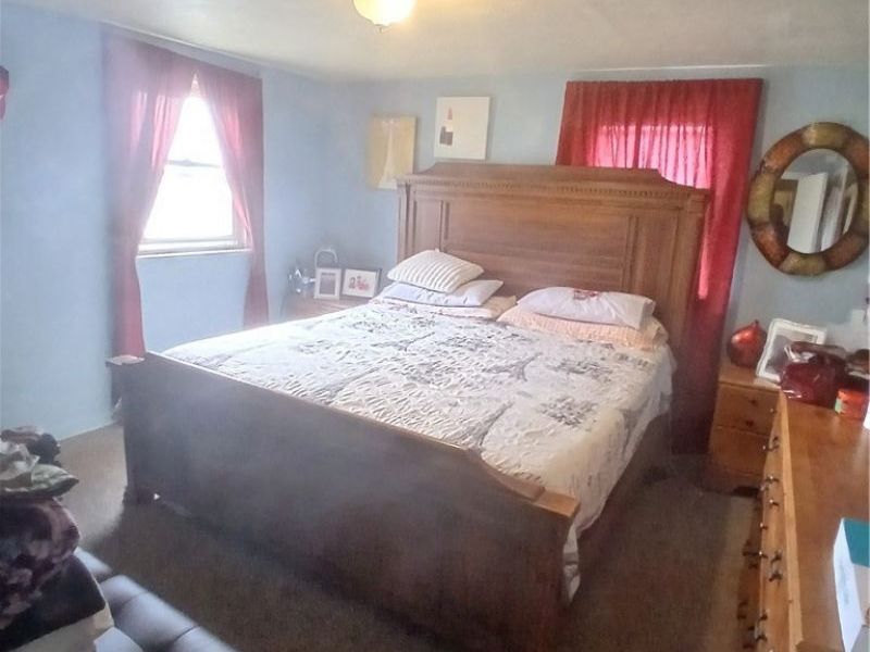 4387 Burkey Road, Austintown, OH 44515 Photo 8