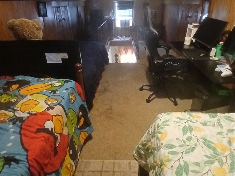 4387 Burkey Road, Austintown, OH 44515 Photo 9