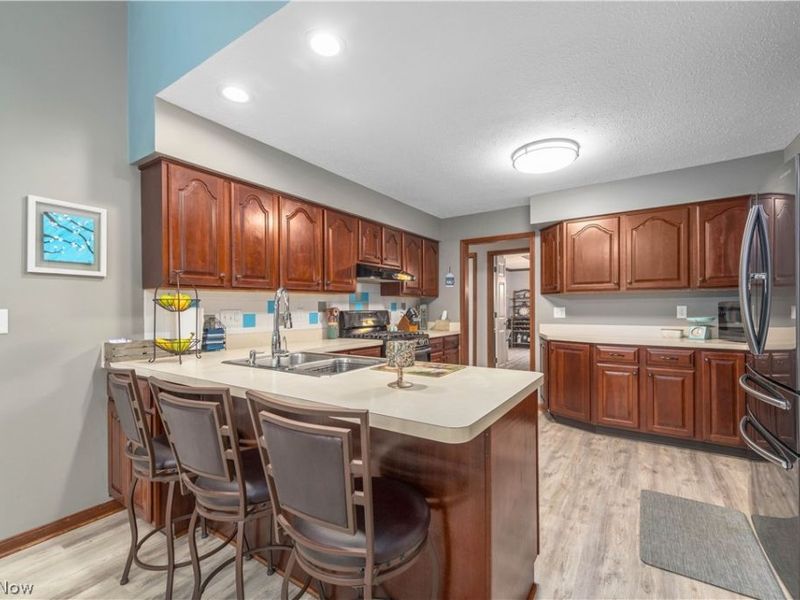 44565 Stang Road, Elyria, OH 44035 Photo 12