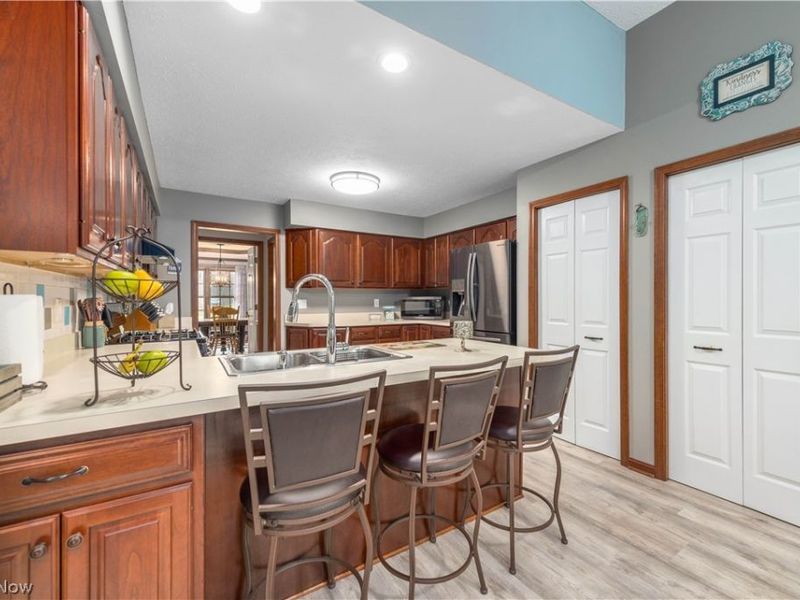 44565 Stang Road, Elyria, OH 44035 Photo 13