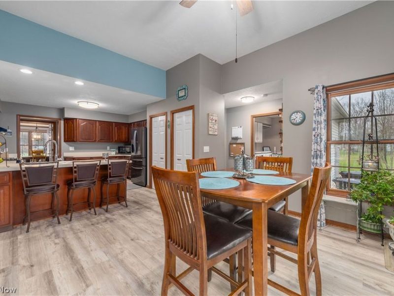 44565 Stang Road, Elyria, OH 44035 Photo 14