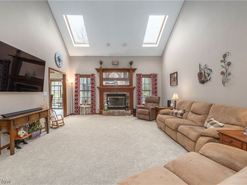 44565 Stang Road, Elyria, OH 44035 Photo 15