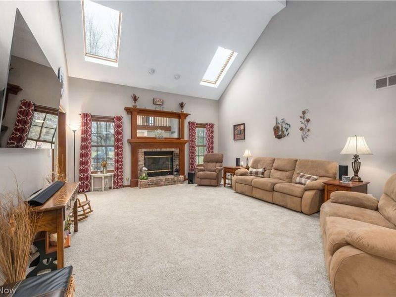 44565 Stang Road, Elyria, OH 44035 Photo 16