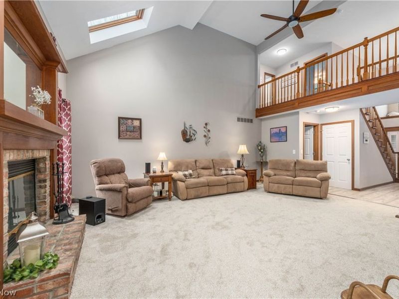 44565 Stang Road, Elyria, OH 44035 Photo 17