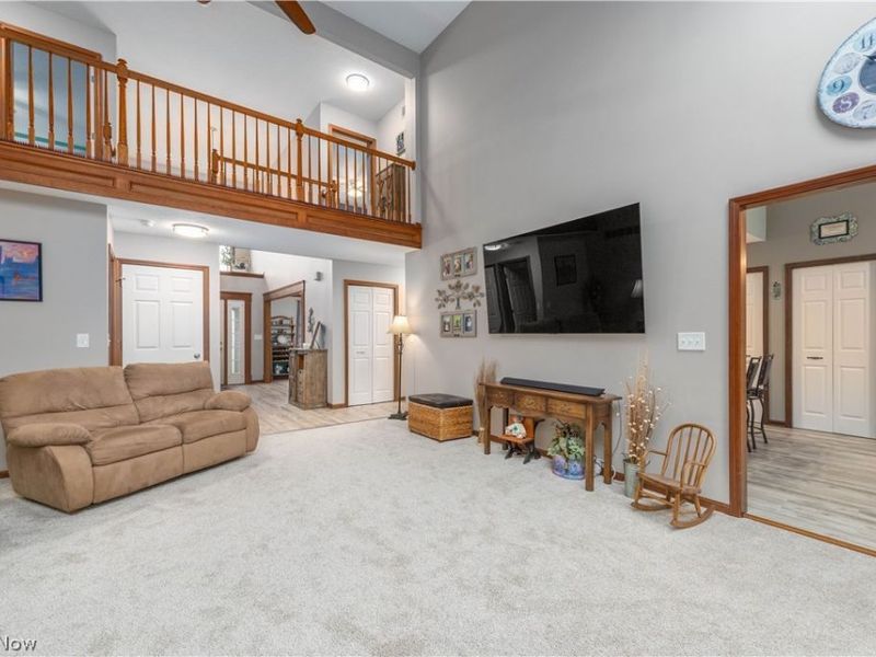 44565 Stang Road, Elyria, OH 44035 Photo 18