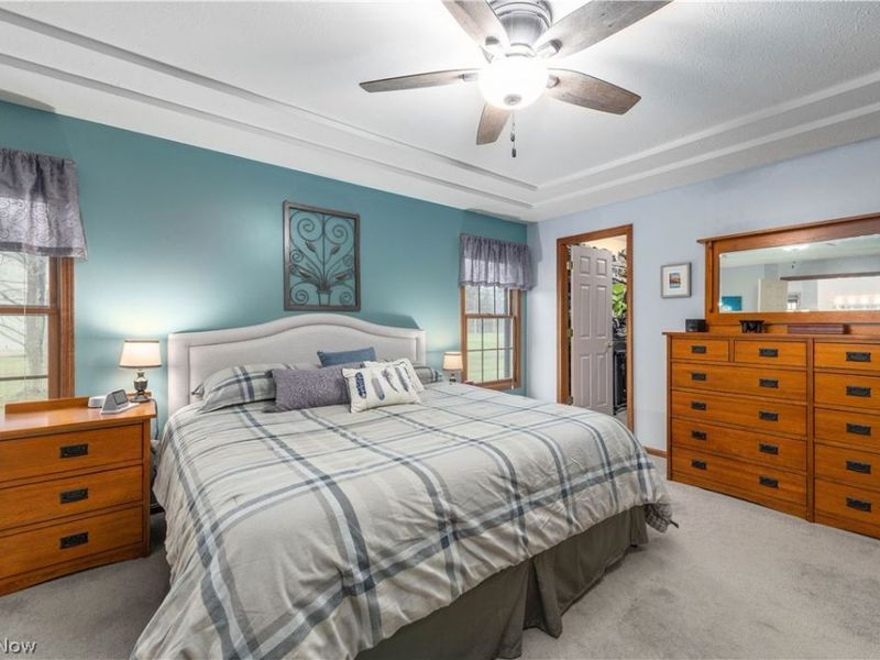 44565 Stang Road, Elyria, OH 44035 Photo 19