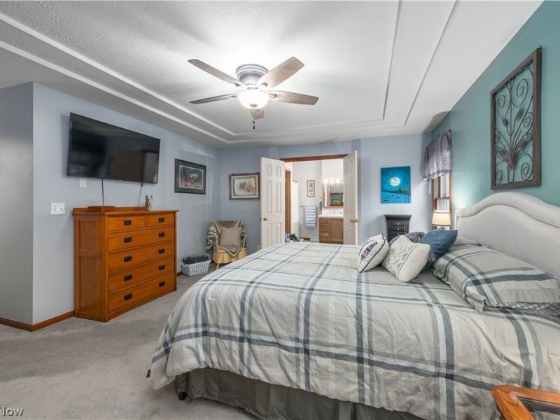 44565 Stang Road, Elyria, OH 44035 Photo 20