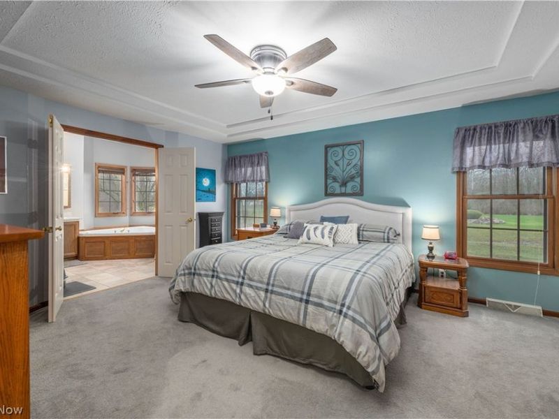 44565 Stang Road, Elyria, OH 44035 Photo 21