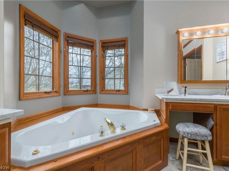 44565 Stang Road, Elyria, OH 44035 Photo 23