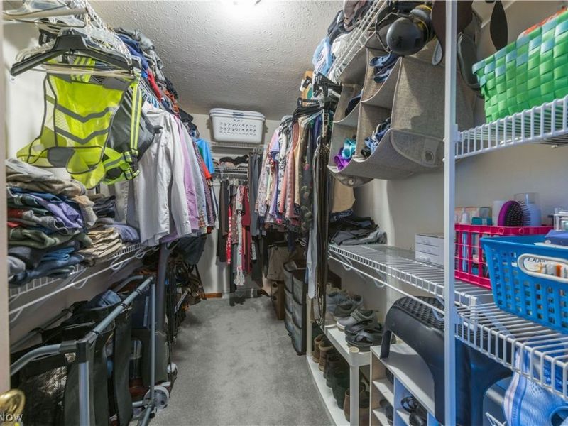 44565 Stang Road, Elyria, OH 44035 Photo 25