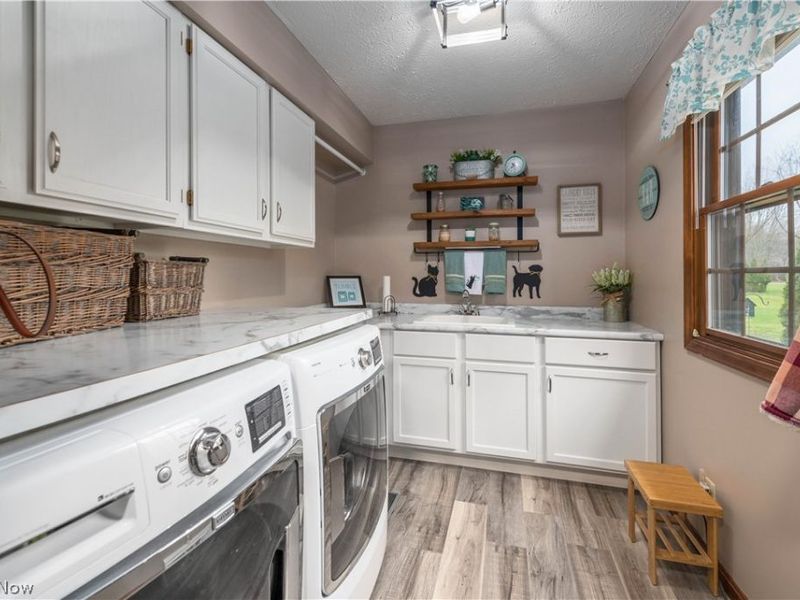 44565 Stang Road, Elyria, OH 44035 Photo 27