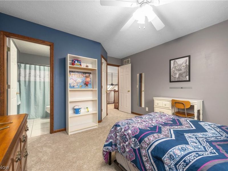 44565 Stang Road, Elyria, OH 44035 Photo 29