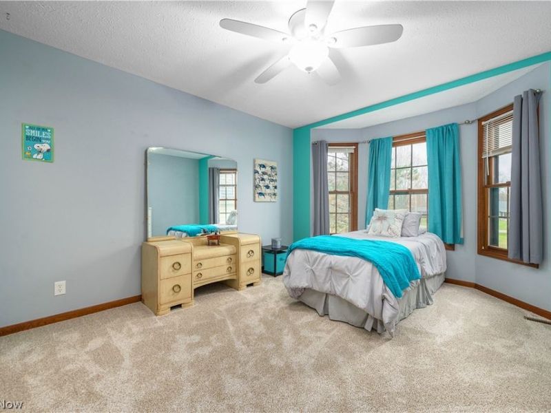 44565 Stang Road, Elyria, OH 44035 Photo 31