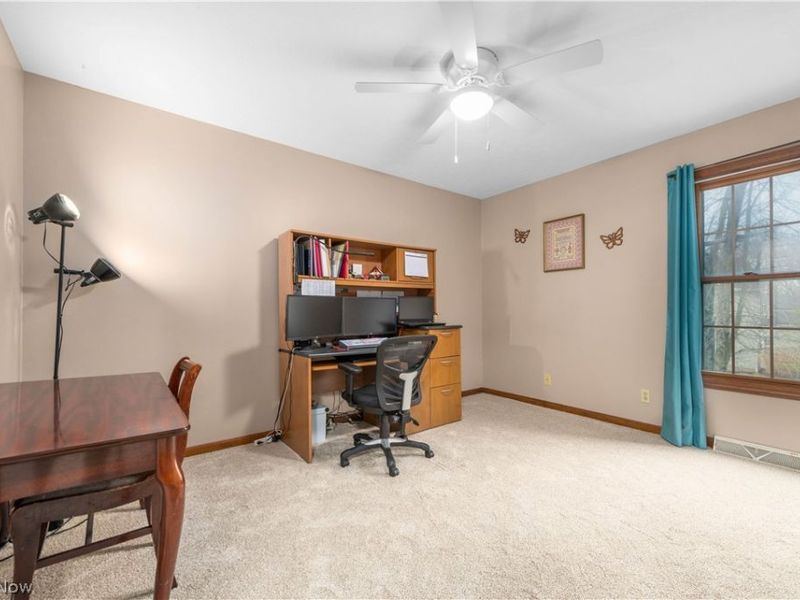 44565 Stang Road, Elyria, OH 44035 Photo 32