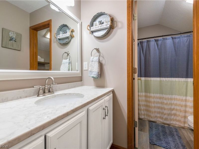 44565 Stang Road, Elyria, OH 44035 Photo 33