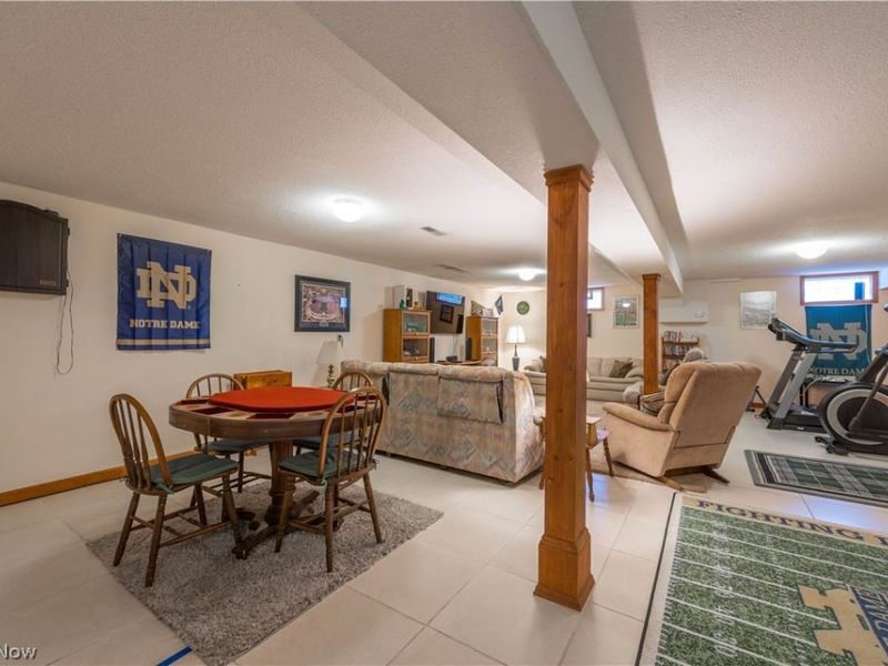 44565 Stang Road, Elyria, OH 44035 Photo 34