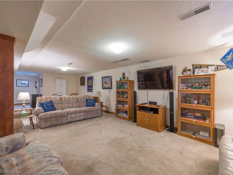 44565 Stang Road, Elyria, OH 44035 Photo 35