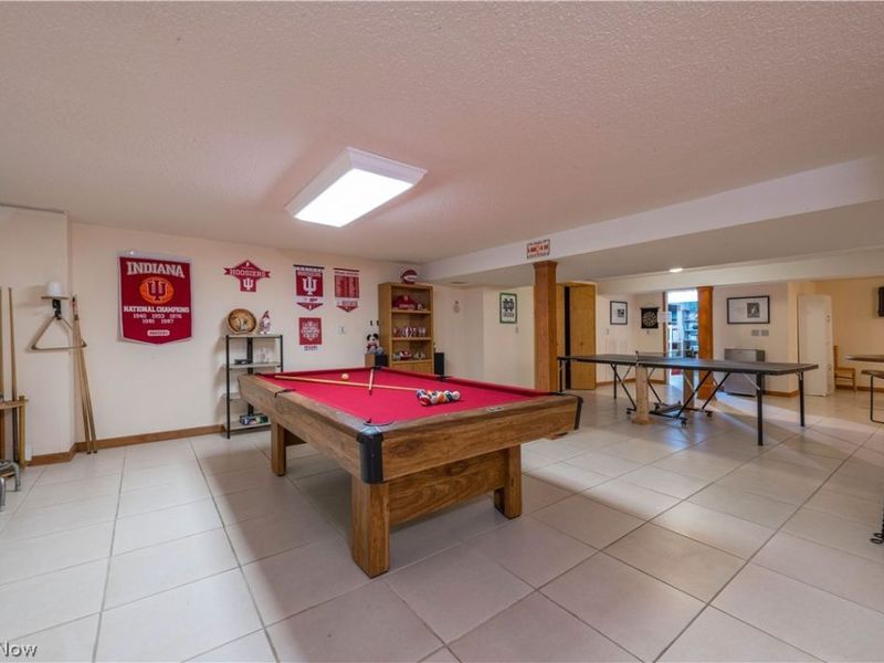 44565 Stang Road, Elyria, OH 44035 Photo 36