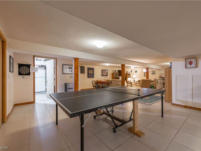 44565 Stang Road, Elyria, OH 44035 Photo 37