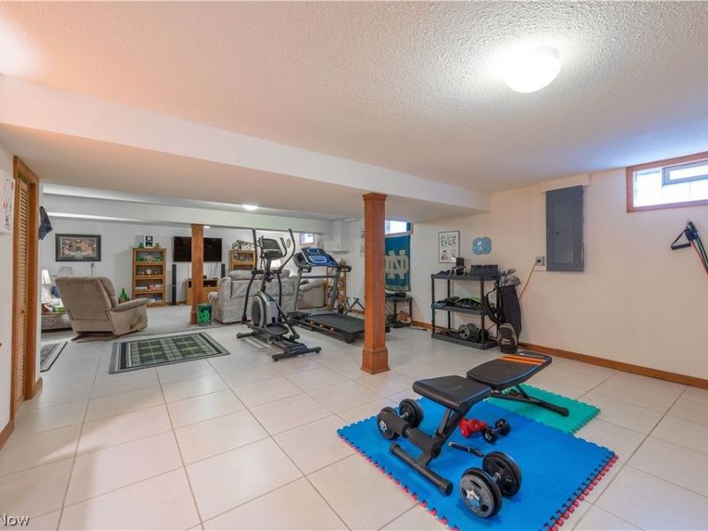 44565 Stang Road, Elyria, OH 44035 Photo 38