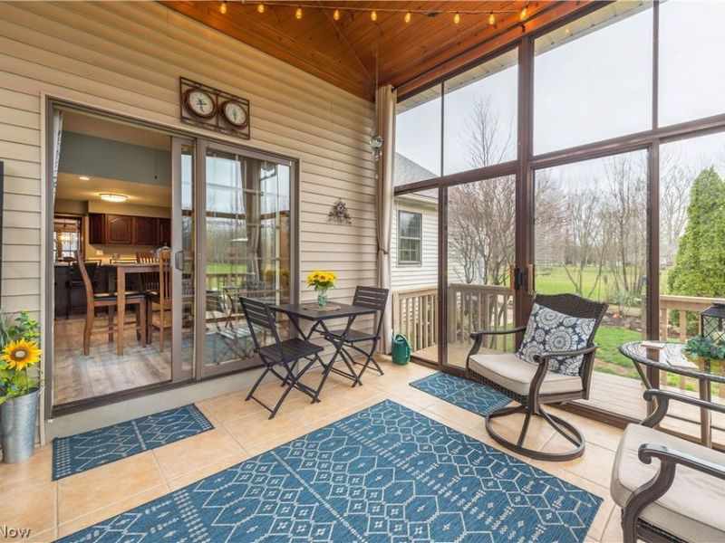 44565 Stang Road, Elyria, OH 44035 Photo 39