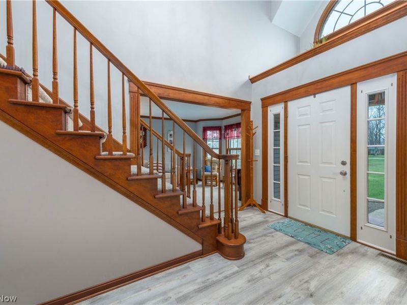 44565 Stang Road, Elyria, OH 44035 Photo 4