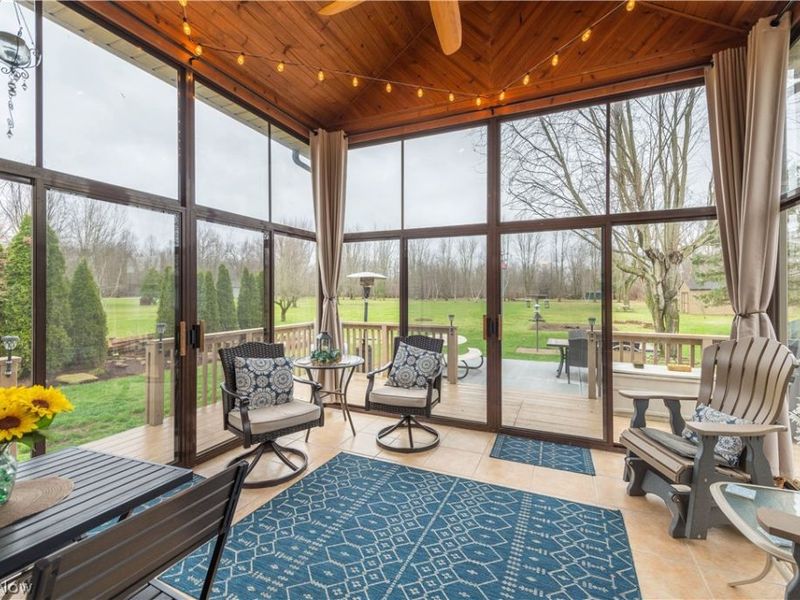 44565 Stang Road, Elyria, OH 44035 Photo 40