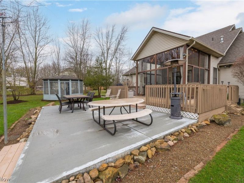 44565 Stang Road, Elyria, OH 44035 Photo 42