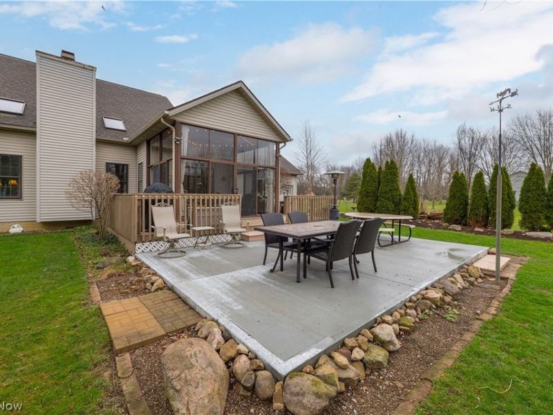 44565 Stang Road, Elyria, OH 44035 Photo 43