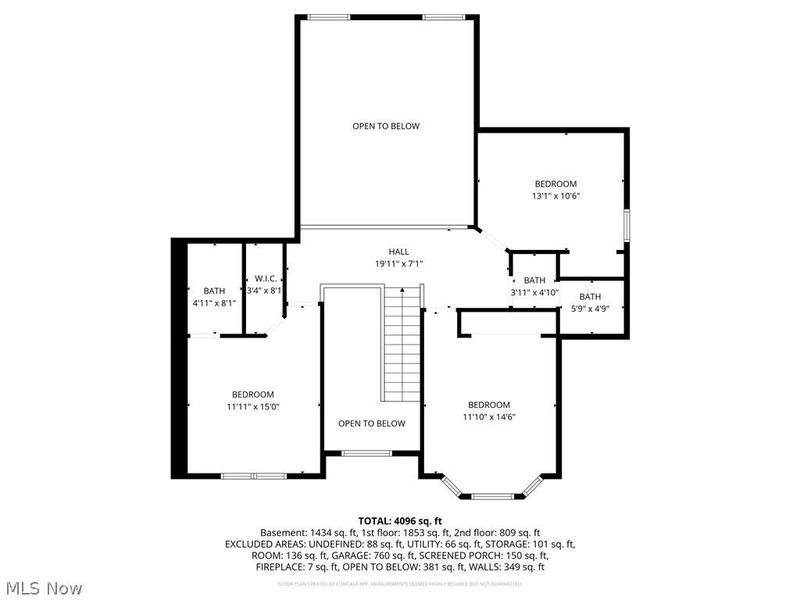 44565 Stang Road, Elyria, OH 44035 Photo 47