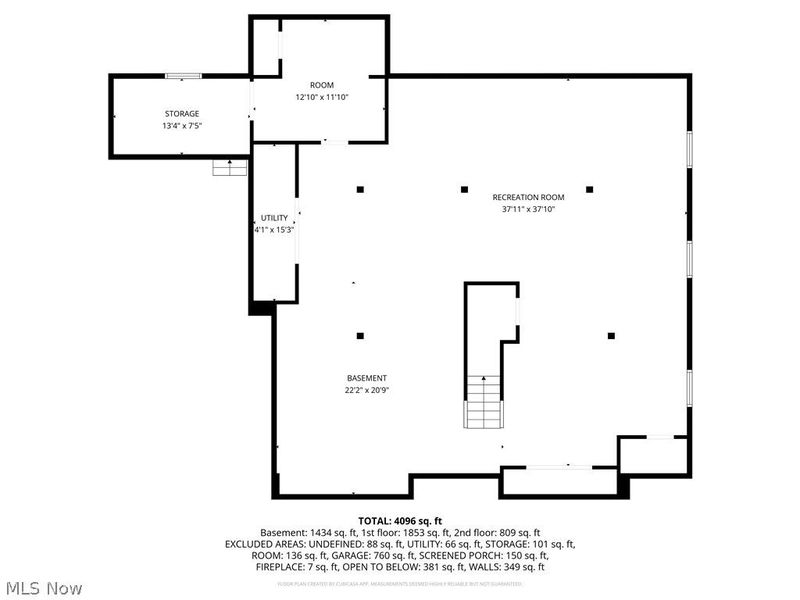 44565 Stang Road, Elyria, OH 44035 Photo 48