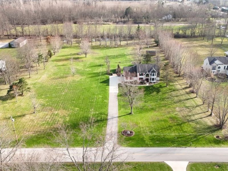 44565 Stang Road, Elyria, OH 44035 Photo 49