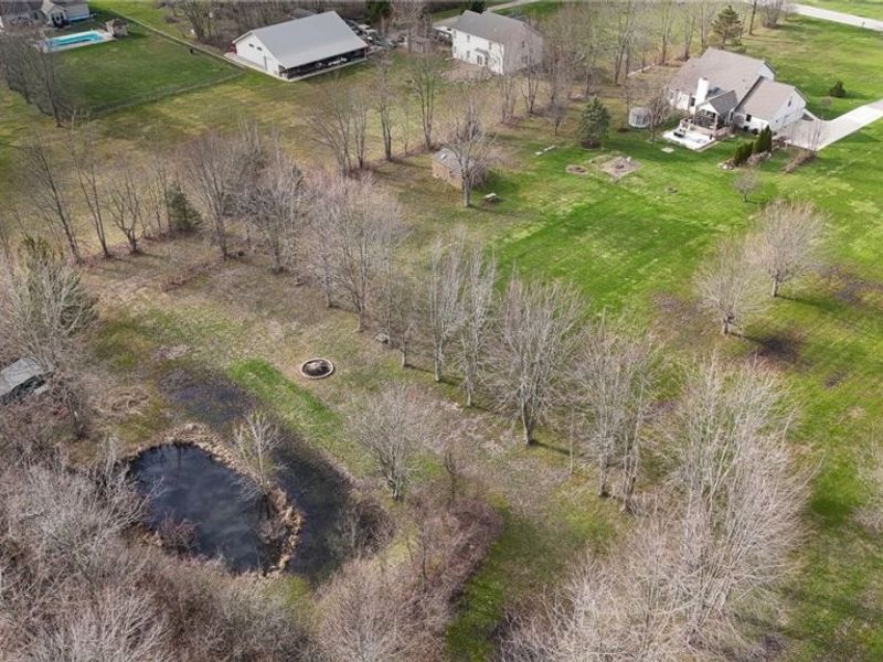 44565 Stang Road, Elyria, OH 44035 Photo 50