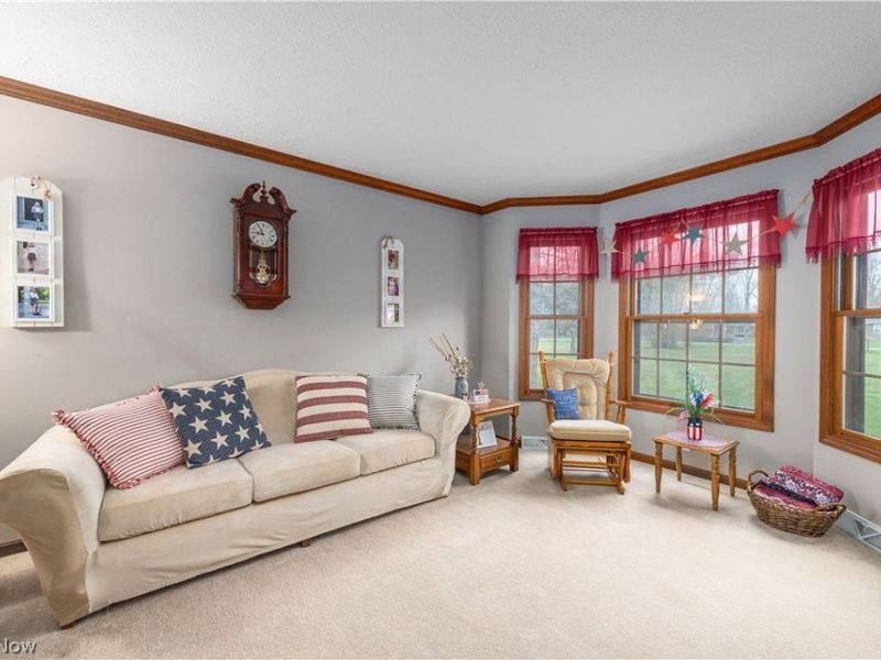 44565 Stang Road, Elyria, OH 44035 Photo 6