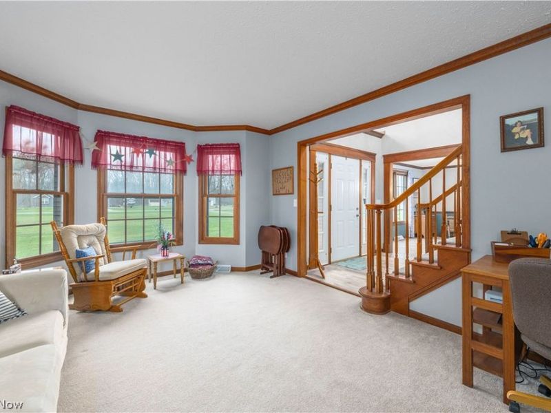 44565 Stang Road, Elyria, OH 44035 Photo 7