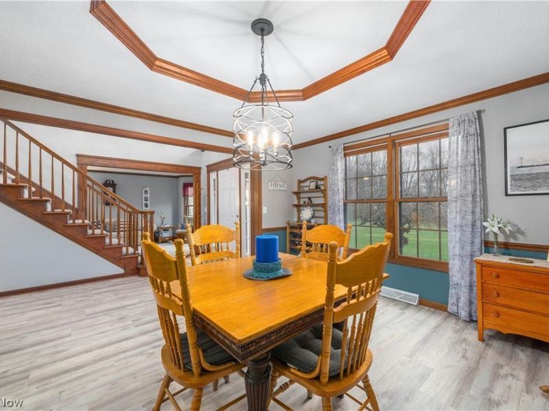 44565 Stang Road, Elyria, OH 44035 Photo 8