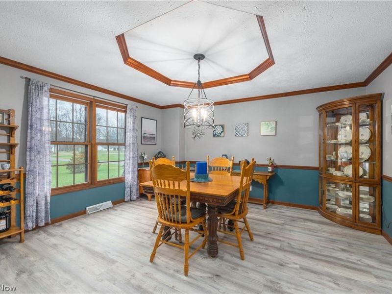 44565 Stang Road, Elyria, OH 44035 Photo 9