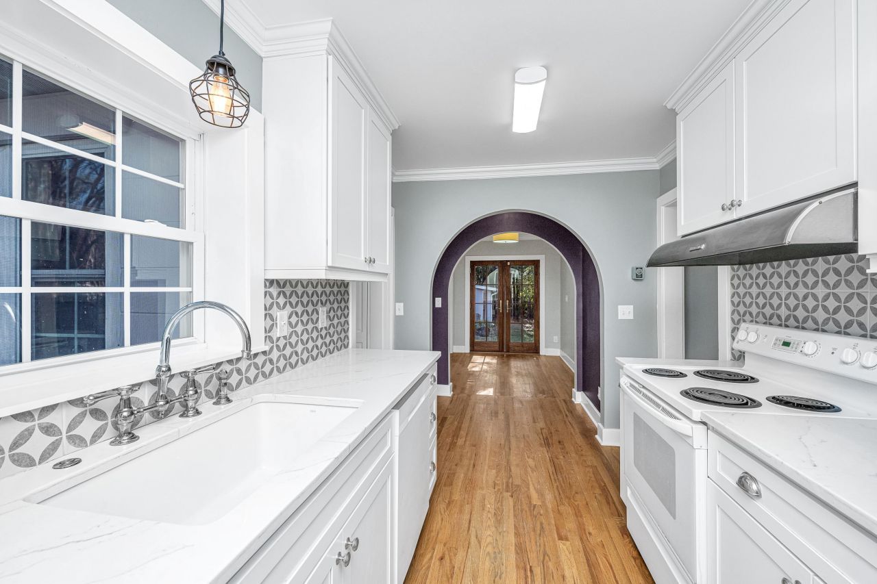 5 Peeks Pike Photo 10