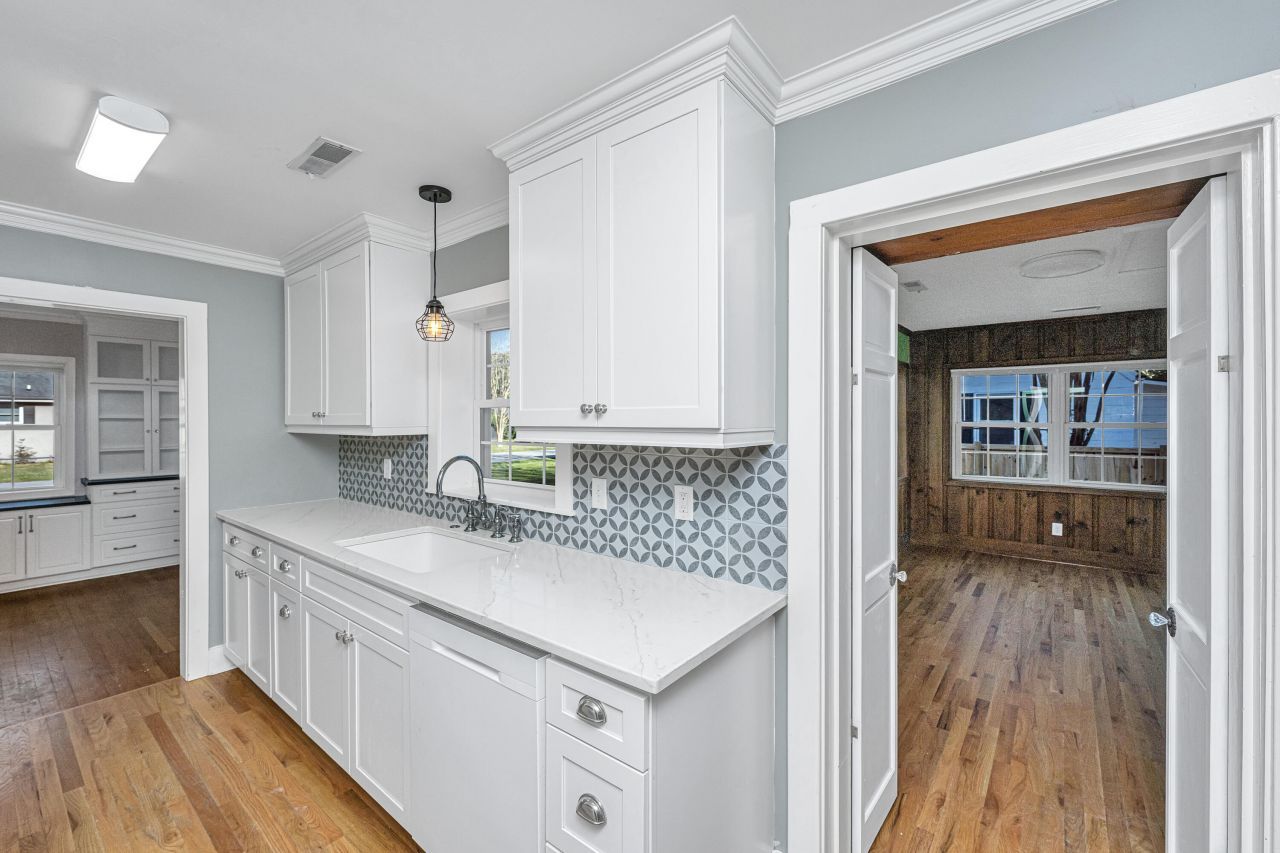 5 Peeks Pike Photo 13