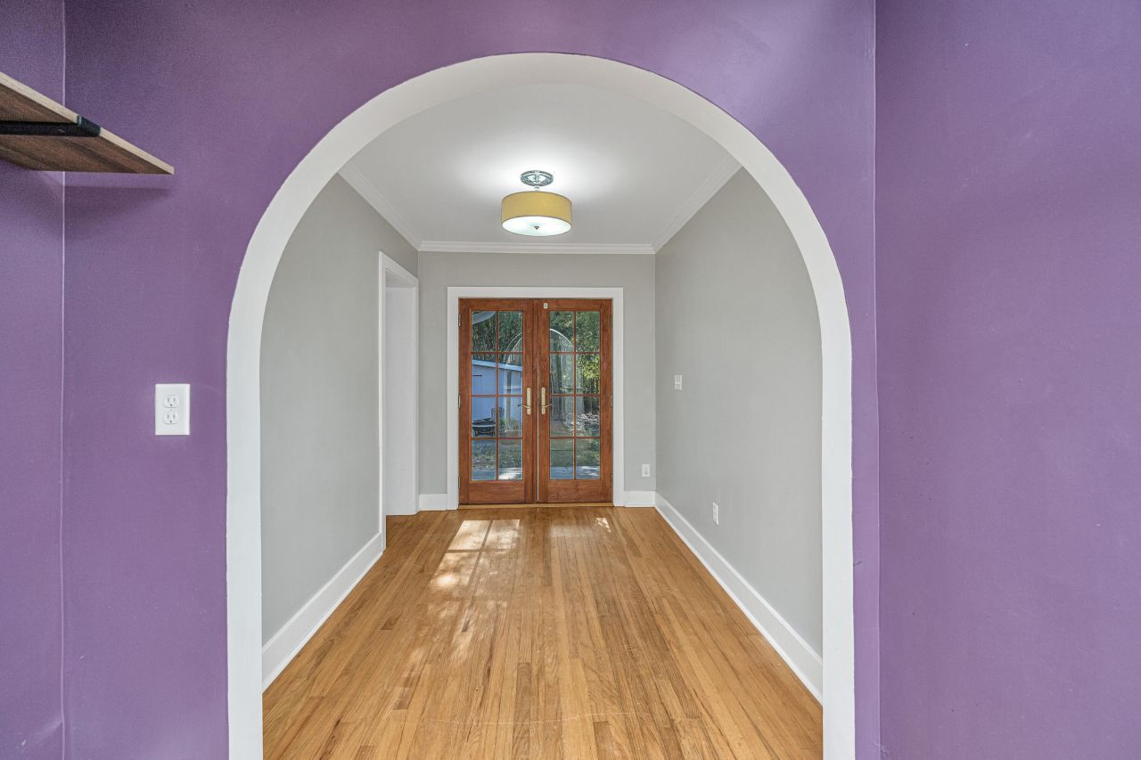 5 Peeks Pike Photo 14