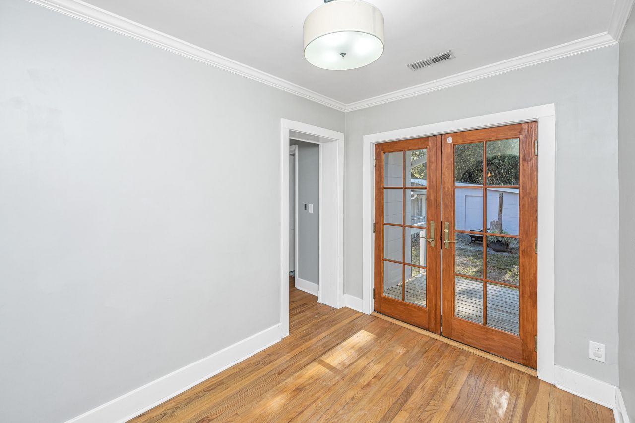 5 Peeks Pike Photo 15